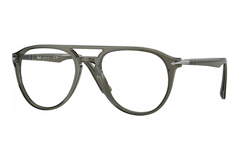 Occhiali design Persol PO3160V 1201