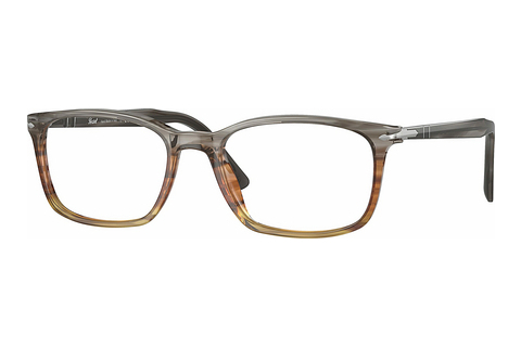 Occhiali design Persol PO3189V 1137