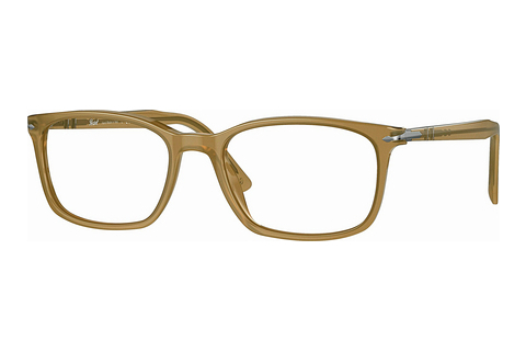 Occhiali design Persol PO3189V 1169