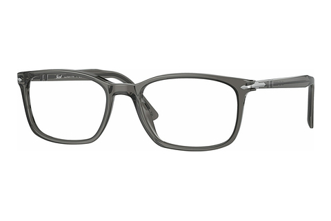 Occhiali design Persol PO3189V 1196