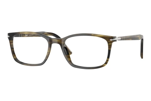 Occhiali design Persol PO3189V 1237