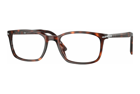 Occhiali design Persol PO3189V 24