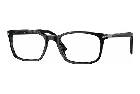 Occhiali design Persol PO3189V 95