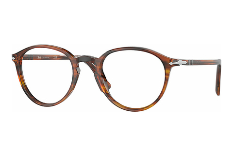 Occhiali design Persol PO3218V 1157