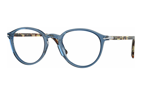 Occhiali design Persol PO3218V 1202