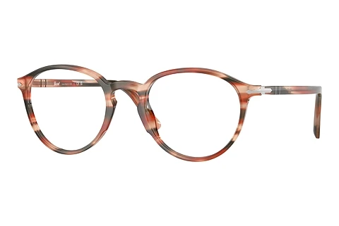 Occhiali design Persol PO3218V 1233