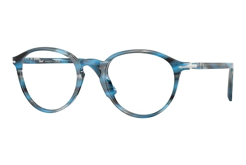 Occhiali design Persol PO3218V 1234