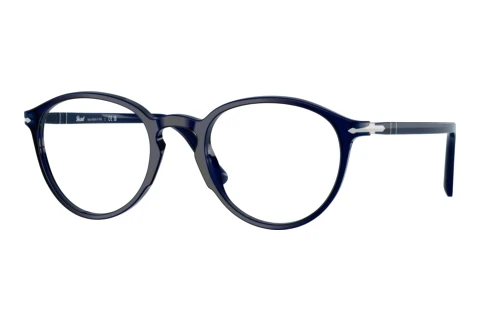 Occhiali design Persol PO3218V 181