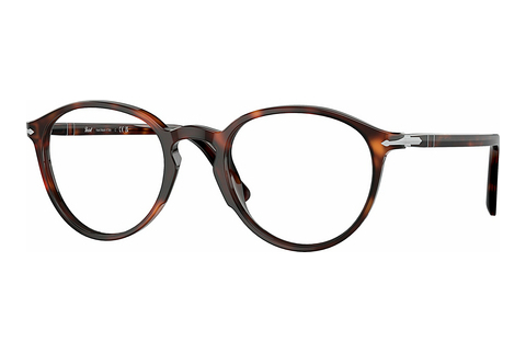 Occhiali design Persol PO3218V 24