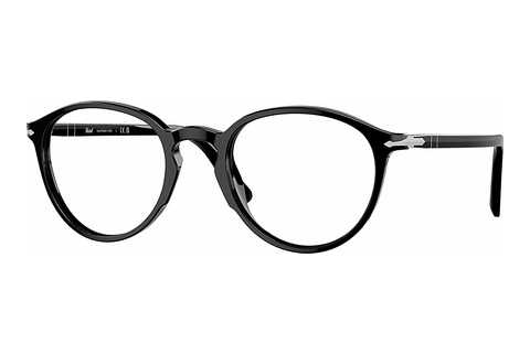 Occhiali design Persol PO3218V 95