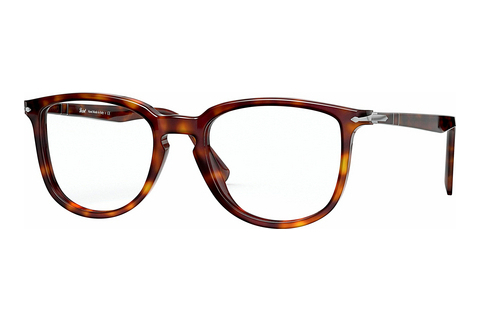 Occhiali design Persol PO3240V 24