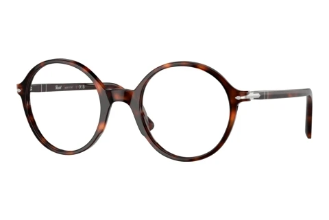 Occhiali design Persol PO3249V 24