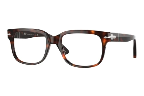 Occhiali design Persol PO3252V 24