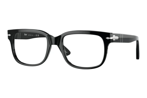 Occhiali design Persol PO3252V 95