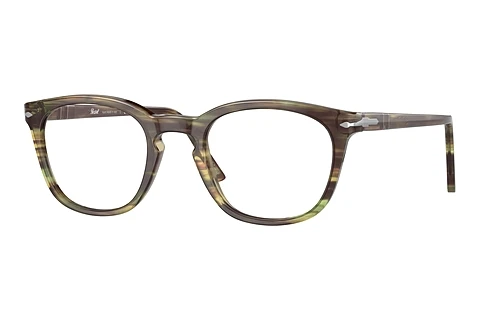 Occhiali design Persol PO3258V 1156