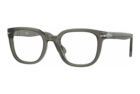 Occhiali design Persol PO3263V 1103