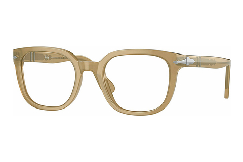 Occhiali design Persol PO3263V 1169