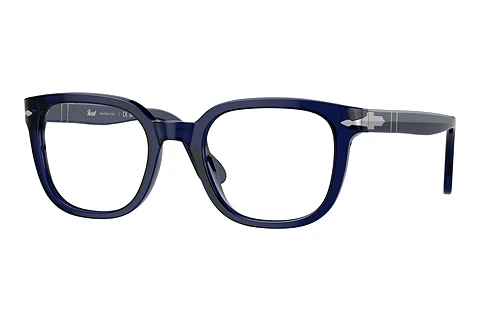 Occhiali design Persol PO3263V 181