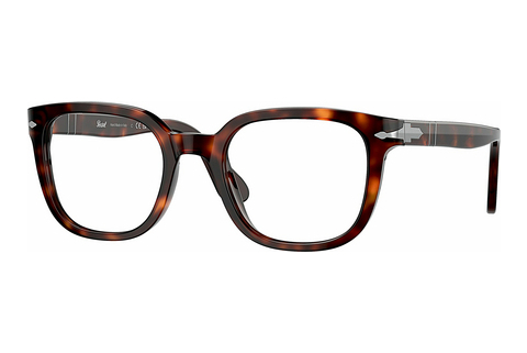 Occhiali design Persol PO3263V 24