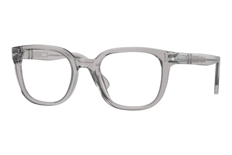 Occhiali design Persol PO3263V 309