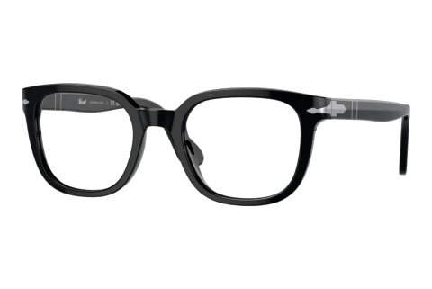Occhiali design Persol PO3263V 95