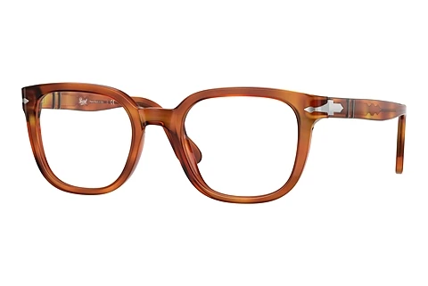 Occhiali design Persol PO3263V 96