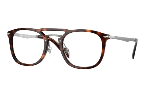 Occhiali design Persol PO3265V 24