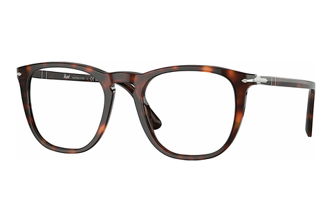 Occhiali design Persol PO3266V 24