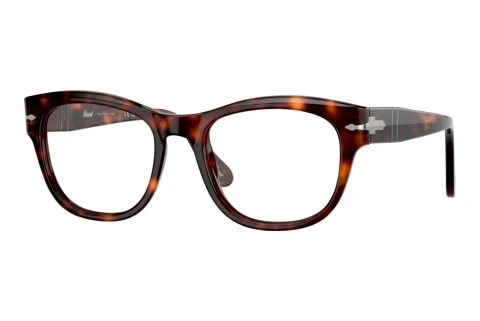 Occhiali design Persol PO3270V 24