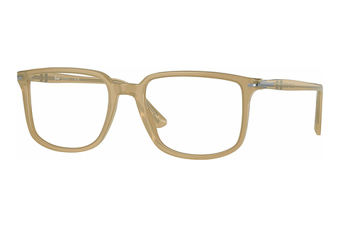 Occhiali design Persol PO3275V 1169