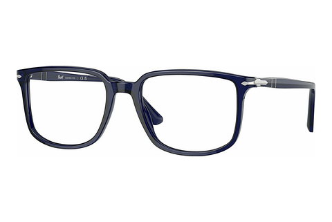 Occhiali design Persol PO3275V 181