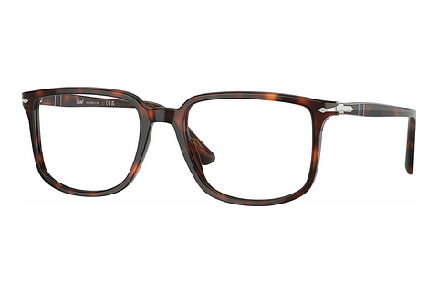 Occhiali design Persol PO3275V 24