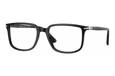 Occhiali design Persol PO3275V 95