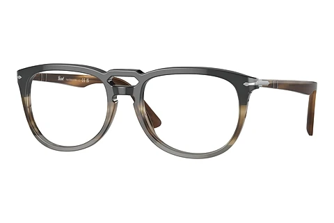 Occhiali design Persol PO3278V 1135