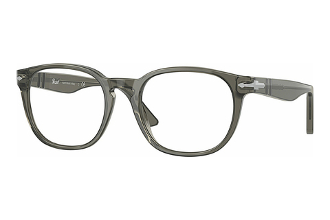 Occhiali design Persol PO3283V 1103