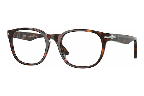 Occhiali design Persol PO3283V 24