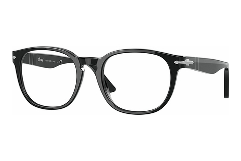 Occhiali design Persol PO3283V 95