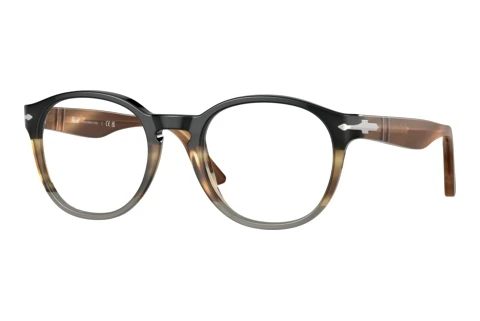 Occhiali design Persol PO3284V 1135