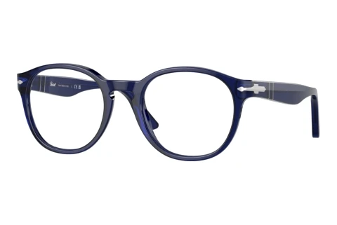 Occhiali design Persol PO3284V 181