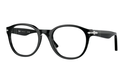 Occhiali design Persol PO3284V 95