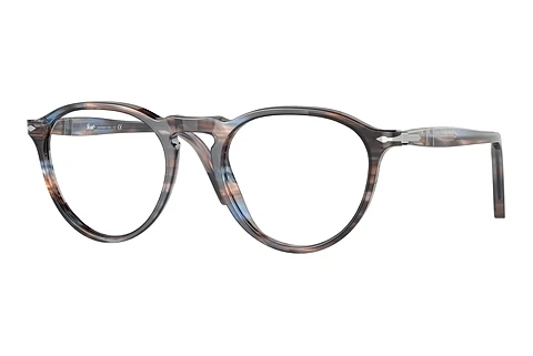 Occhiali design Persol PO3286V 1155