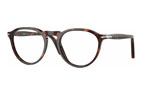 Occhiali design Persol PO3286V 24