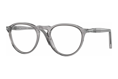 Occhiali design Persol PO3286V 309