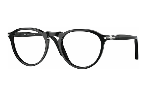 Occhiali design Persol PO3286V 95