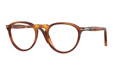 Occhiali design Persol PO3286V 96