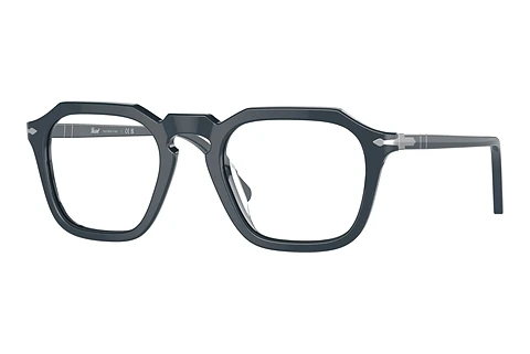Occhiali design Persol PO3292V 1186