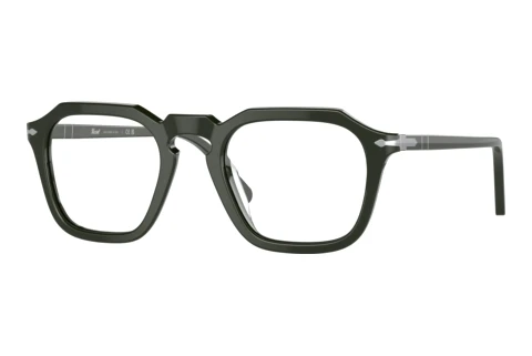 Occhiali design Persol PO3292V 1188