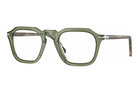 Occhiali design Persol PO3292V 1226