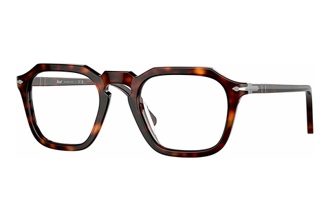 Occhiali design Persol PO3292V 24