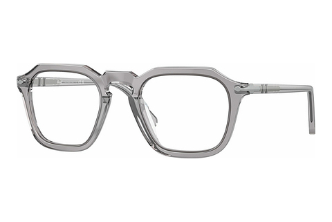 Occhiali design Persol PO3292V 309